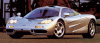 [thumbnail of 1996 McLaren F1 silver.jpg]